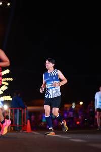 BIB: 
                            <button type="button" onclick="openModal(23030902)" class="btn btn-primary btn-sm float-right btn-popup" data-toggle="modal" data-target=".modal-high-quality">
                        <i class="fas fa-shopping-cart"></i> Add to Cart
                    </button>
                                            <button type="button" onclick="isThisMe(23030902, true)" class="btn btn-success btn-sm float-right btn-popup btn-isme hidden" data-toggle="tooltip" data-placement="bottom" title="นี่คือรูปของคุณใช่ไหม คลิกที่นี่เพื่อเอาเข้าอัลบั้ม">
                        <i class="fas fa-plus"></i> Add to album
                    </button>
                    <button type="button" onclick="isThisMe(23030902, false)" class="btn btn-warning btn-sm float-right btn-popup btn-isnotme hidden">
                        <i class="fas fa-ban"></i> Remove from album
                    </button>